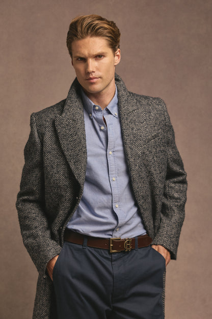 Oxford Shirt