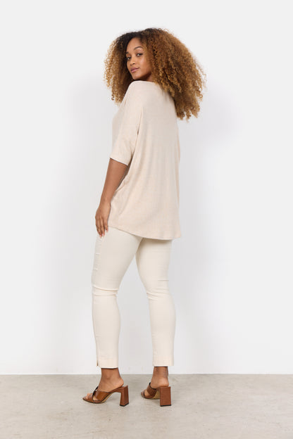 Blouse Biara 96
