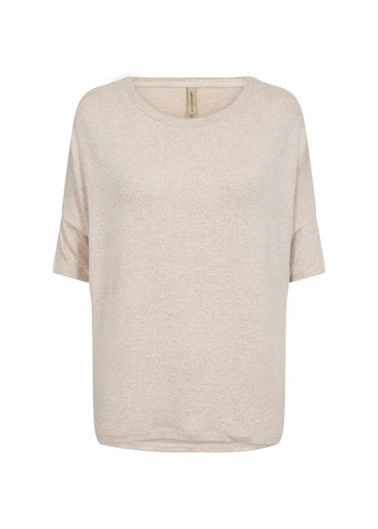 Blouse Biara 96