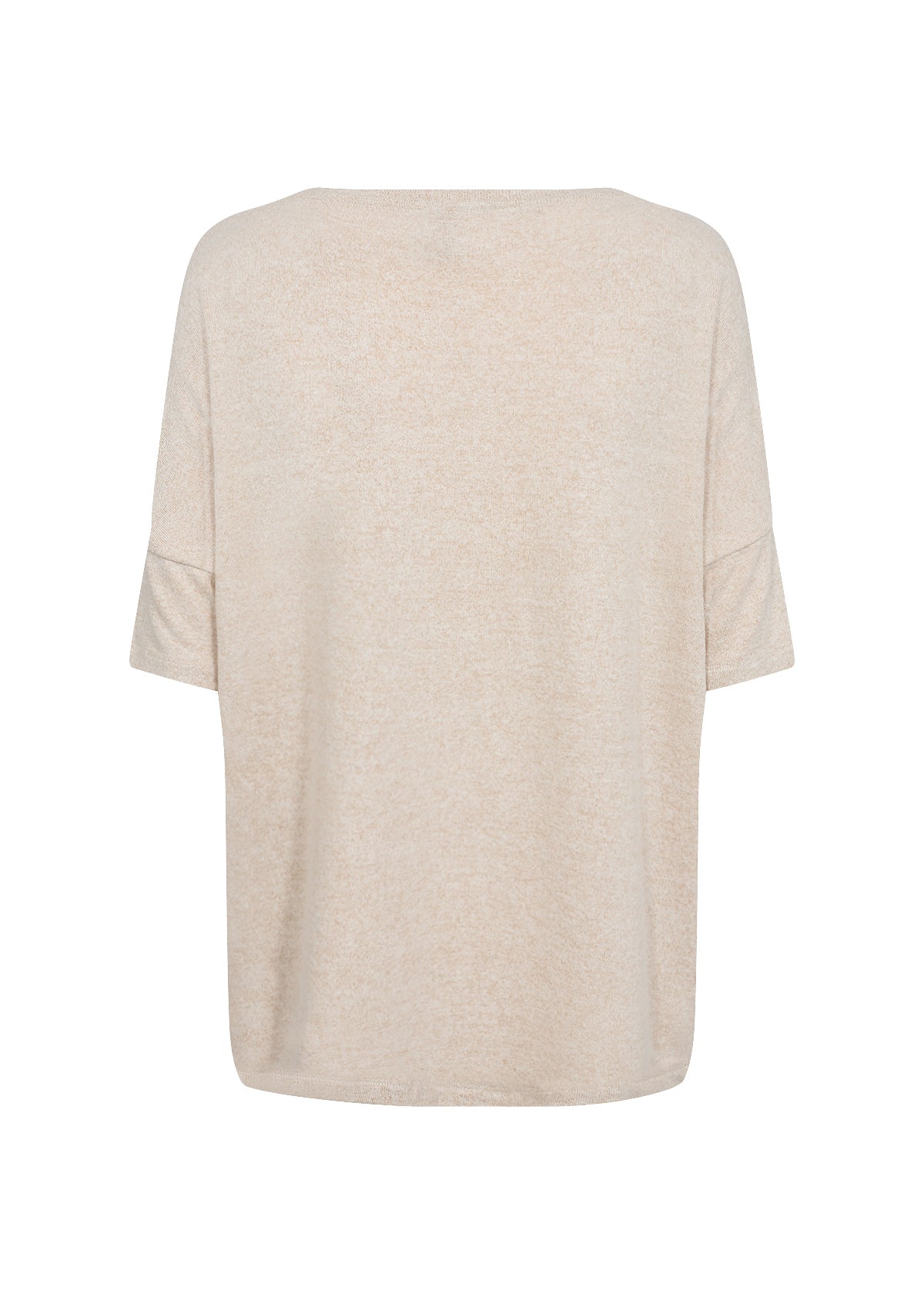 Blouse Biara 96