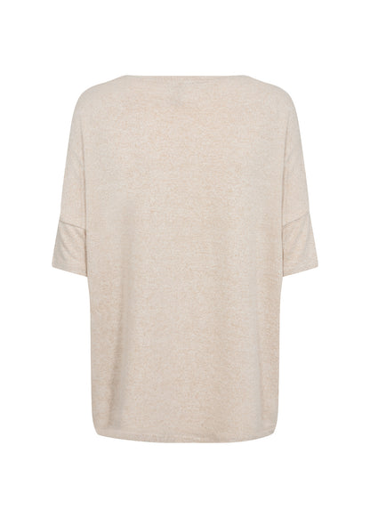 Blouse Biara 96