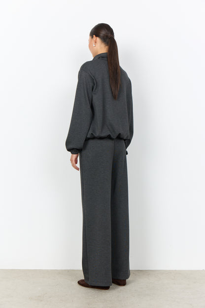SC-BANU 203 BLOUSE-J