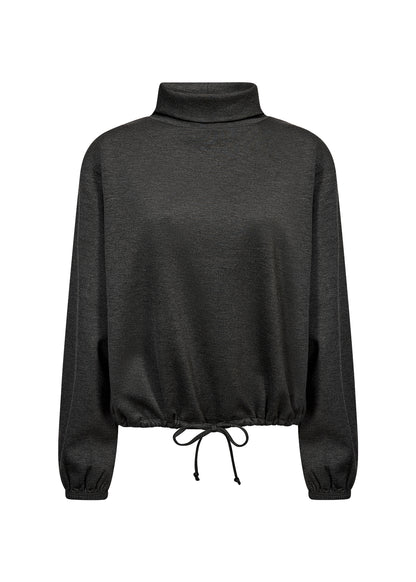 SC-BANU 203 BLOUSE-J