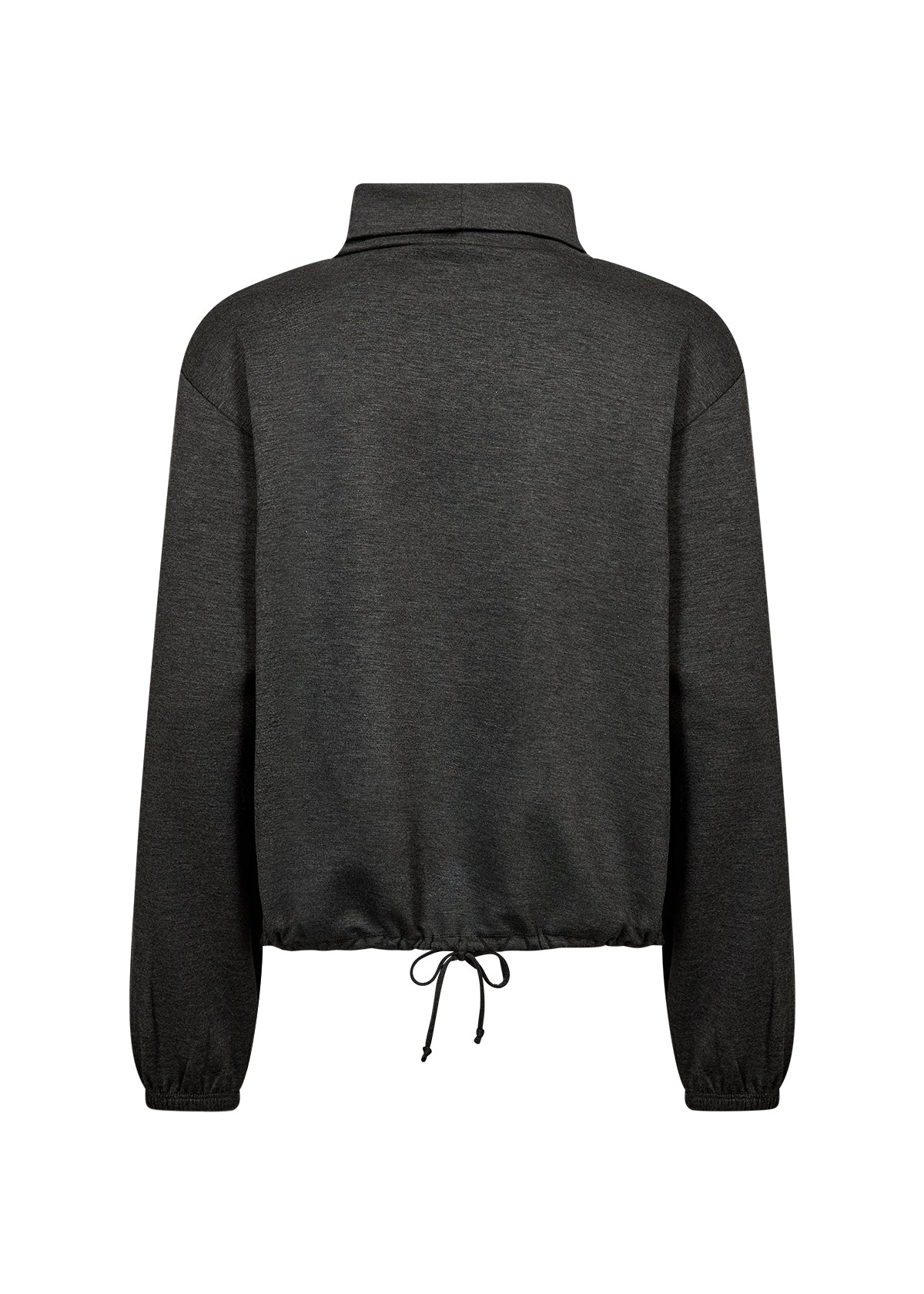SC-BANU 203 BLOUSE-J