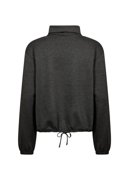 SC-BANU 203 BLOUSE-J