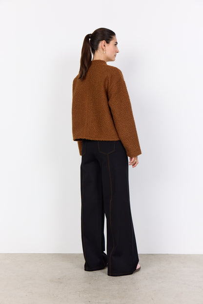 Soya Concept Shaima 1 Jacket