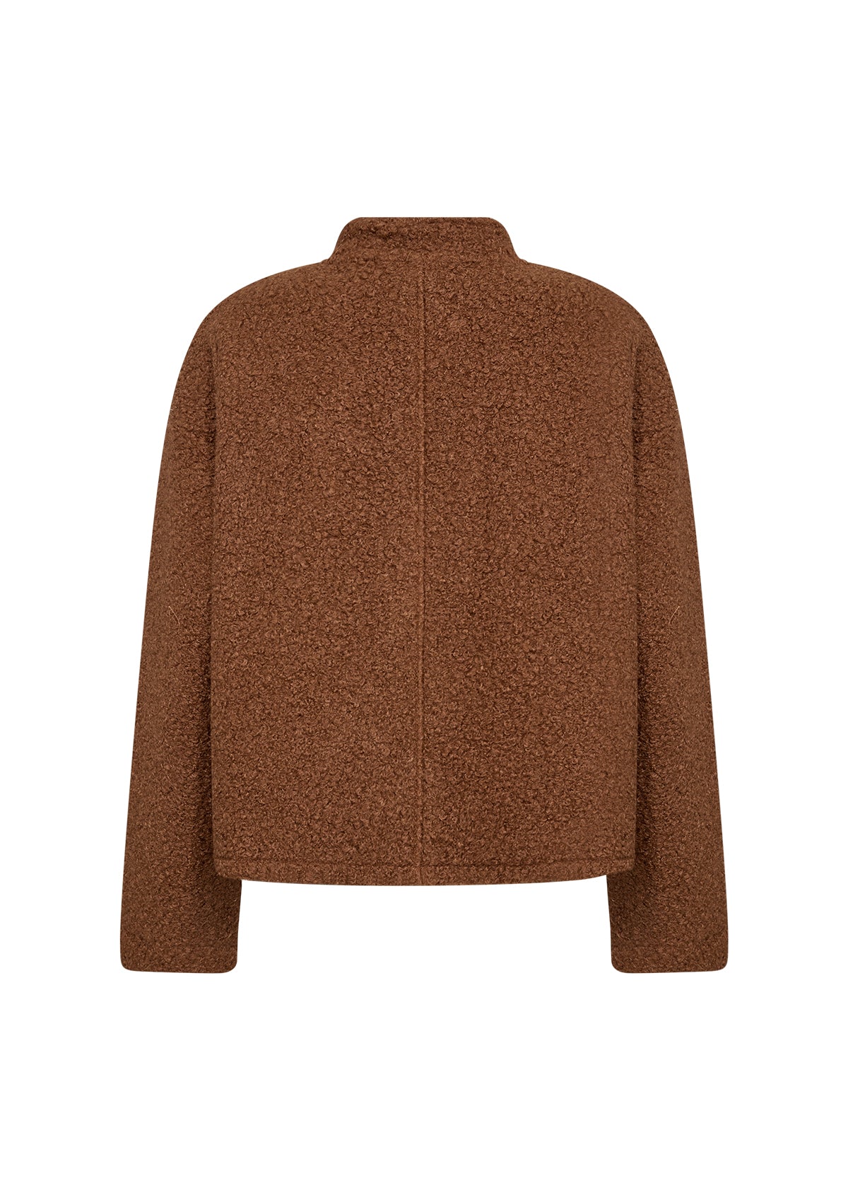 Soya Concept Shaima 1 Jacket