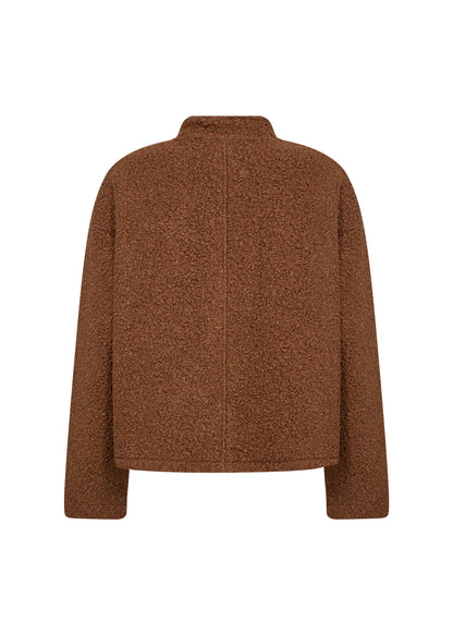 Soya Concept Shaima 1 Jacket