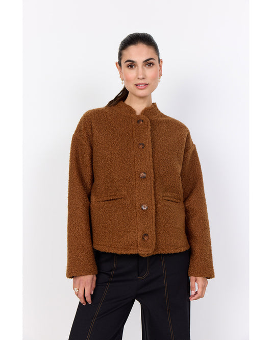 Soya Concept Shaima 1 Jacket