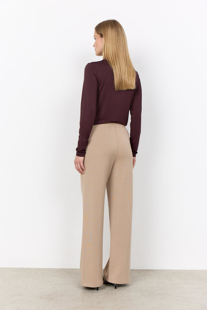 Banu 265