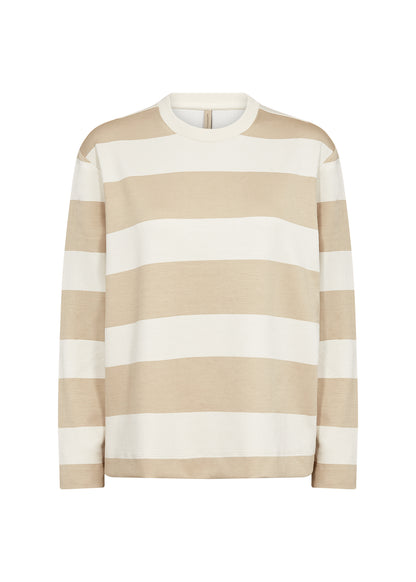 Soya Concept Barni 47 Sweater