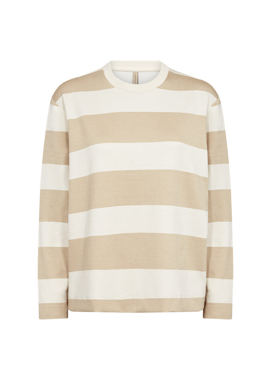 Soya Concept Barni 47 Sweater