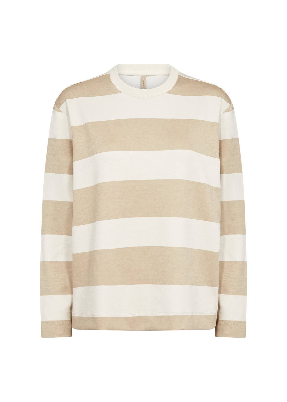 Soya Concept Barni 47 Sweater