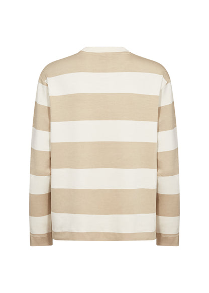 Soya Concept Barni 47 Sweater