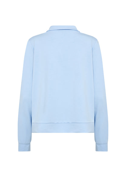 Soya Concept Banu 285 Sweater