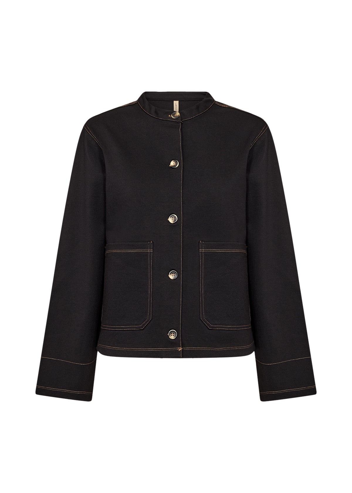 Soya Concept Blanca 1 Jacket