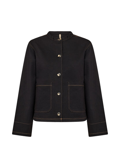 Soya Concept Blanca 1 Jacket