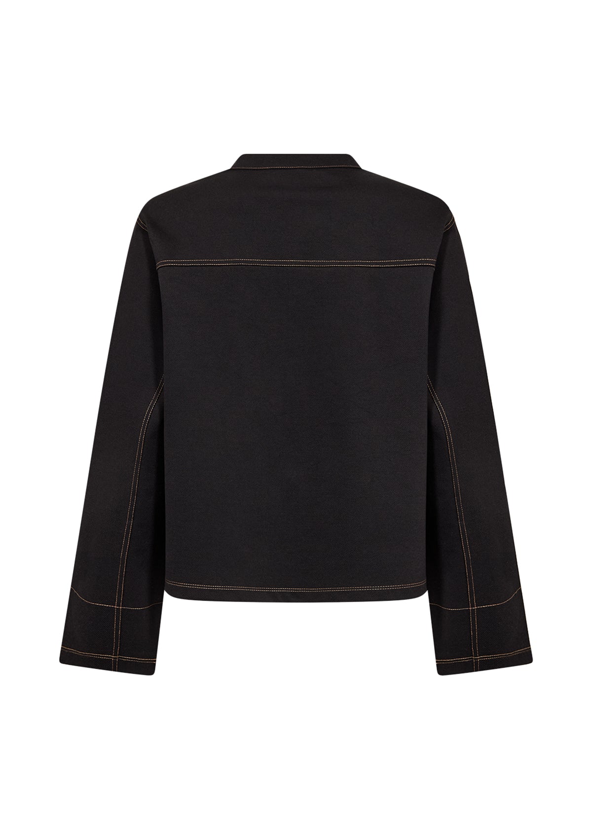 Soya Concept Blanca 1 Jacket