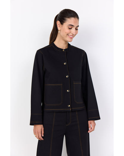 Soya Concept Blanca 1 Jacket