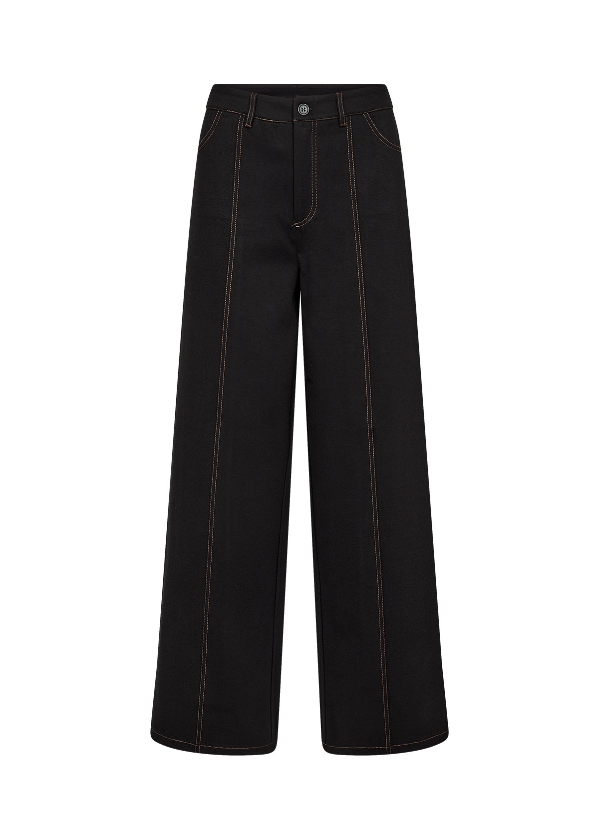 Soya Concept Blanca 2 Trouser