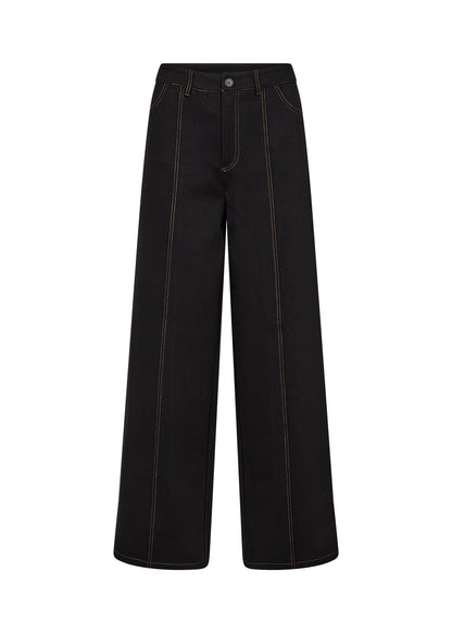 Soya Concept Blanca 2 Trouser