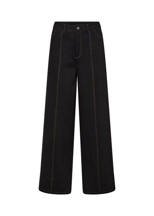 Soya Concept Blanca 2 Trouser