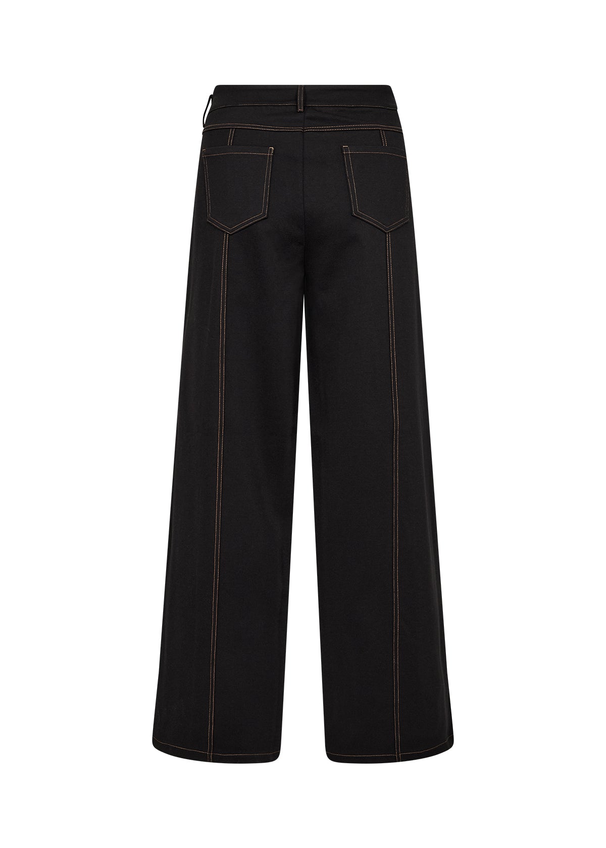 Soya Concept Blanca 2 Trouser