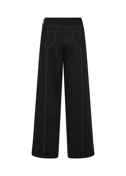 Soya Concept Blanca 2 Trouser