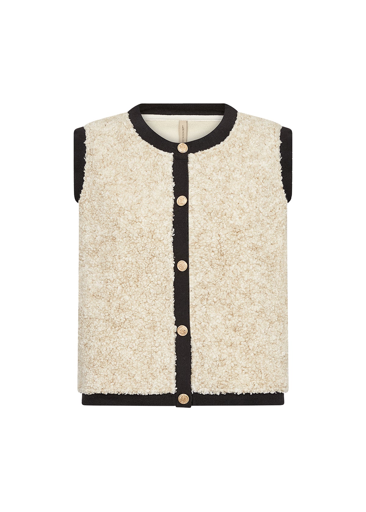 Soya Concept Bessie 6 Cardigan