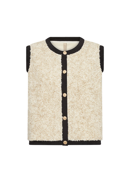 Soya Concept Bessie 6 Cardigan