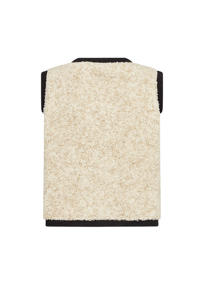 Soya Concept Bessie 6 Cardigan