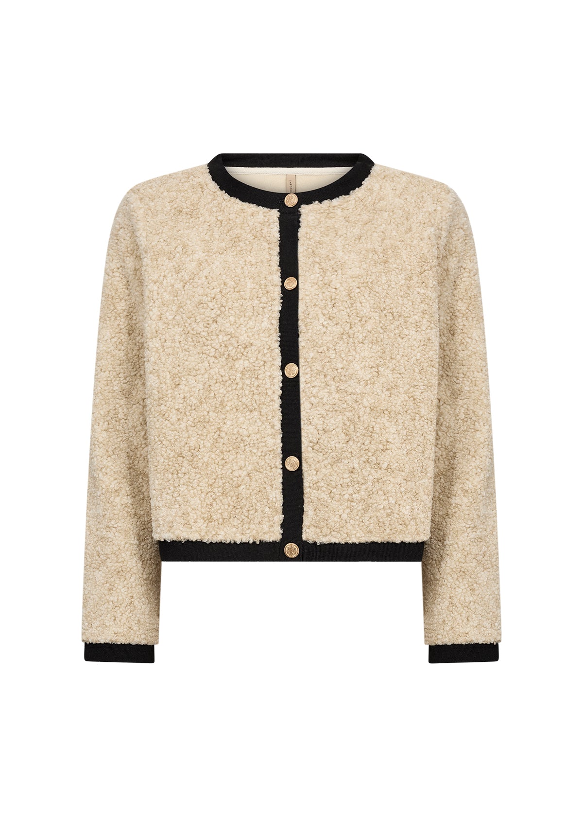 Soya Concept Bessie 7 Cardigan