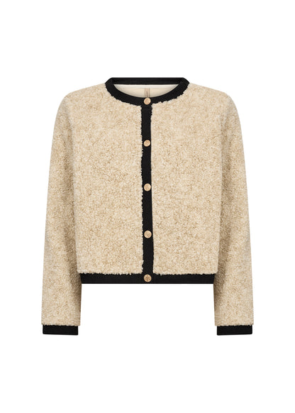 Soya Concept Bessie 7 Cardigan