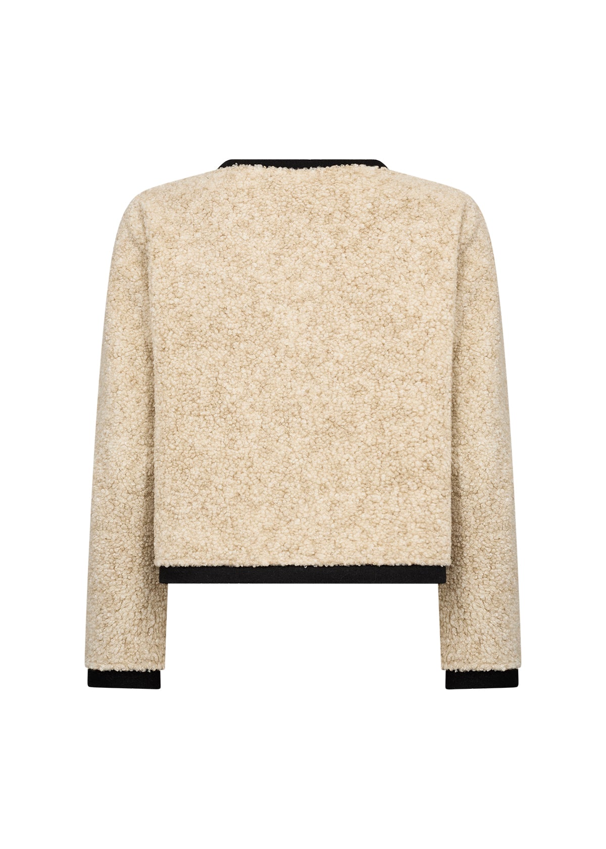 Soya Concept Bessie 7 Cardigan