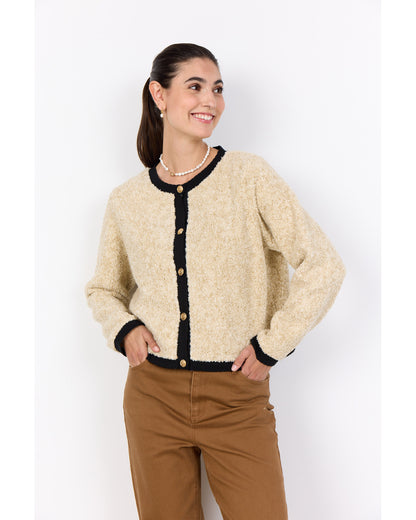 Soya Concept Bessie 7 Cardigan