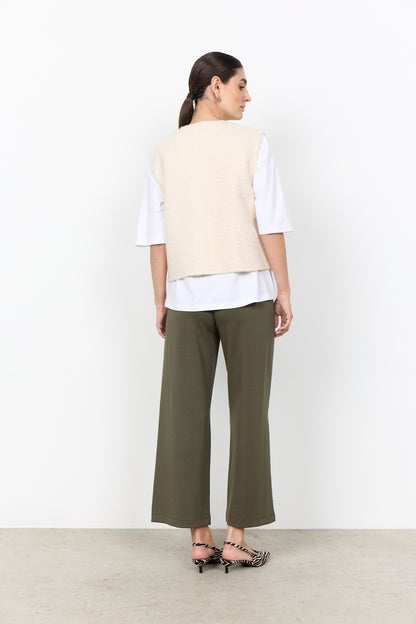 Waistcoat Shaima 10
