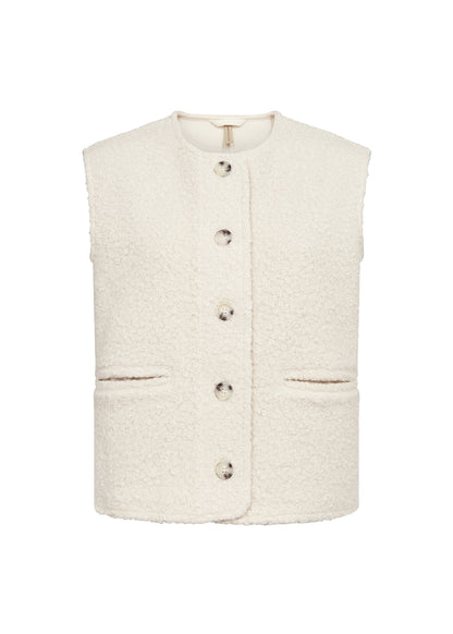 Waistcoat Shaima 10