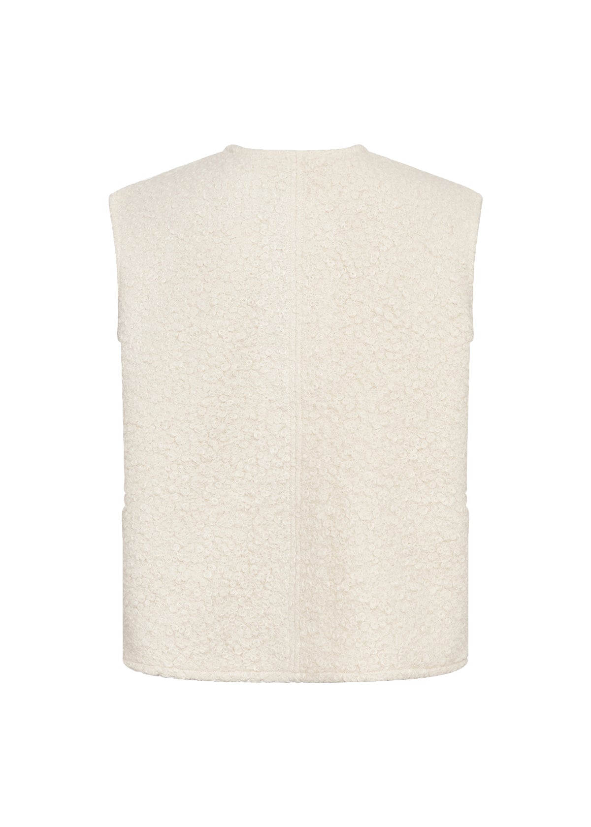 Waistcoat Shaima 10