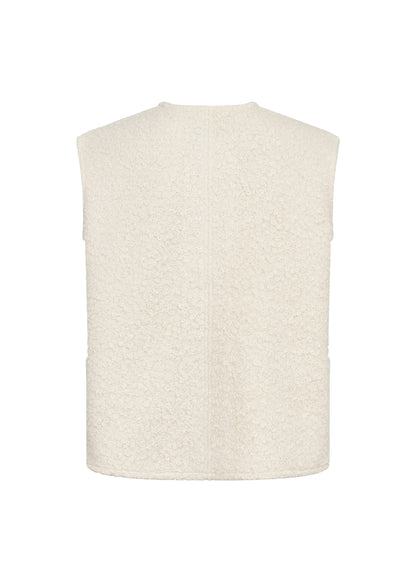 Waistcoat Shaima 10