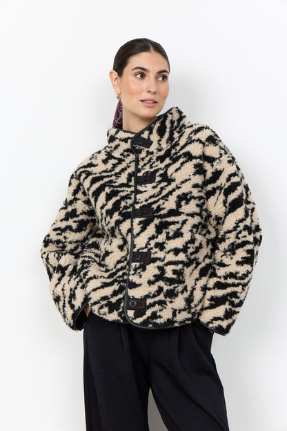 Gida Jacket 2