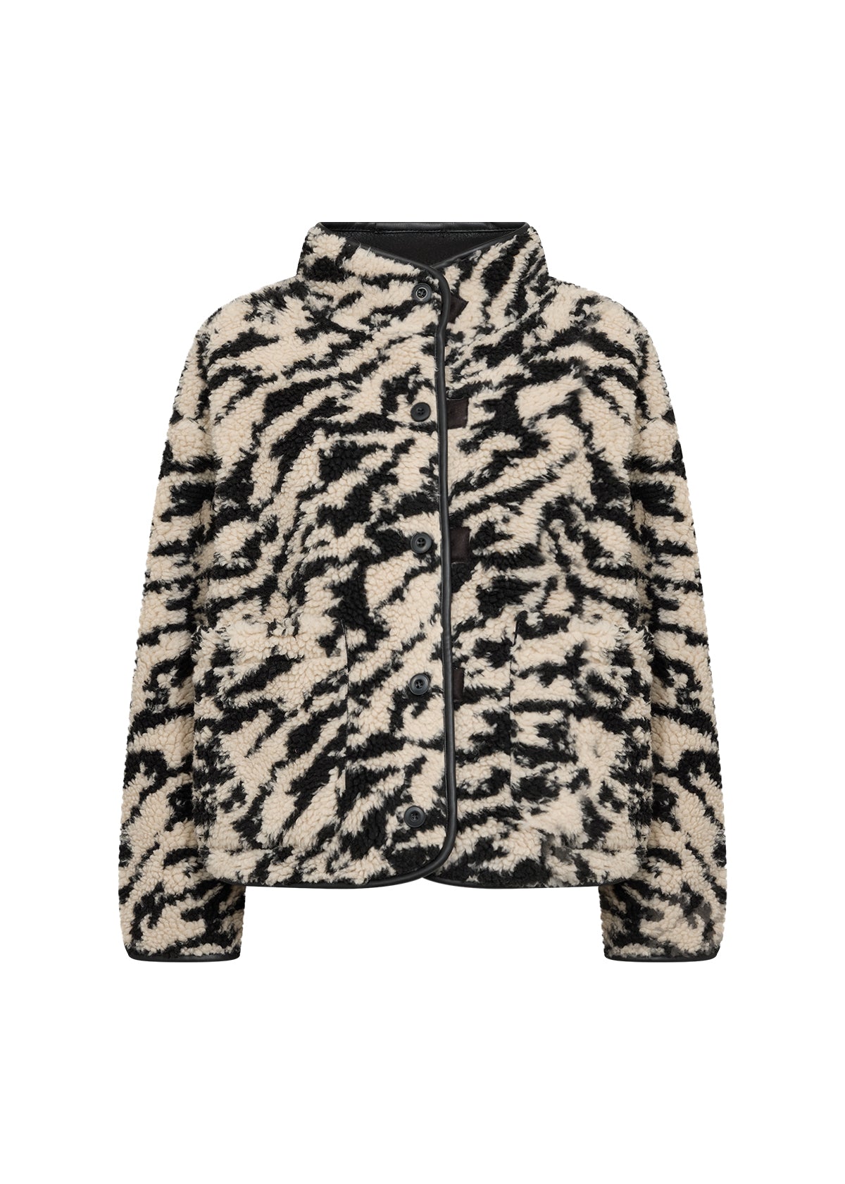 Gida Jacket 2