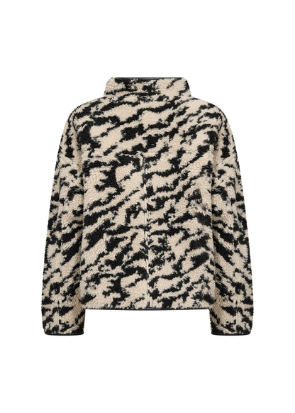 Gida Jacket 2