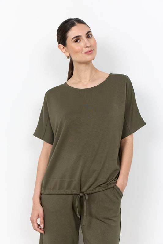 Blouse Banu 315