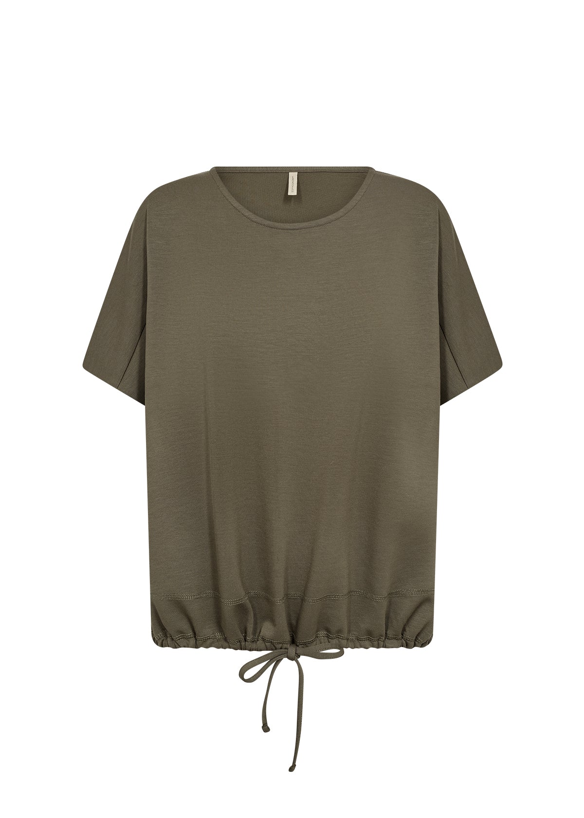 Blouse Banu 315