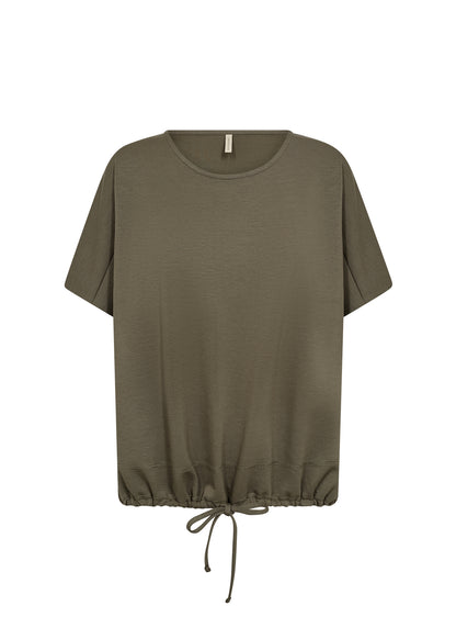 Blouse Banu 315