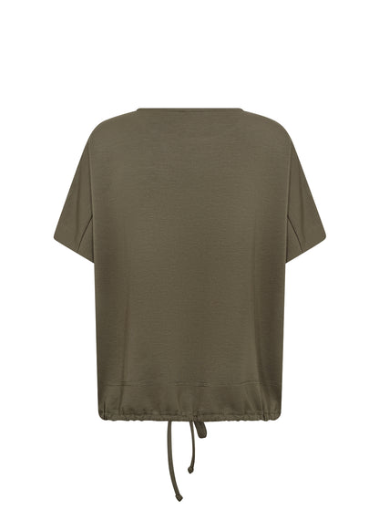 Blouse Banu 315