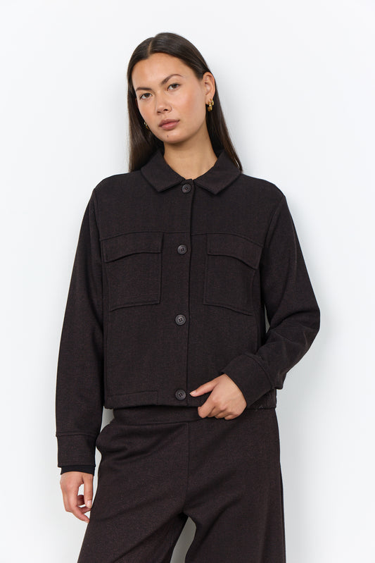 Hebe Jacket 1