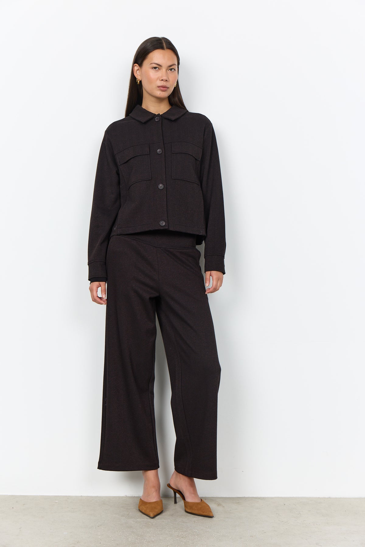 Hebe Jacket 1