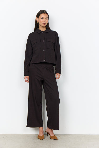 Hebe Jacket 1