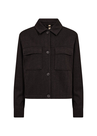 Hebe Jacket 1